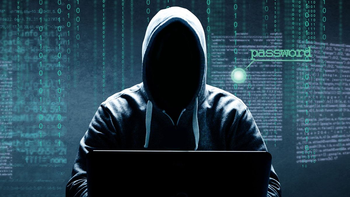 Lad være med at pege fingre: Truslen fra Phishing skal drive læring i din virksomhed
