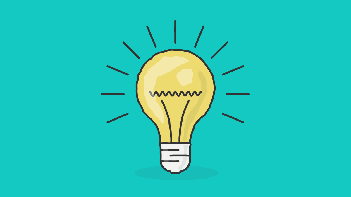 Ny release: Mindzeed+ samler jeres træning og introducerer Adaptive Learning