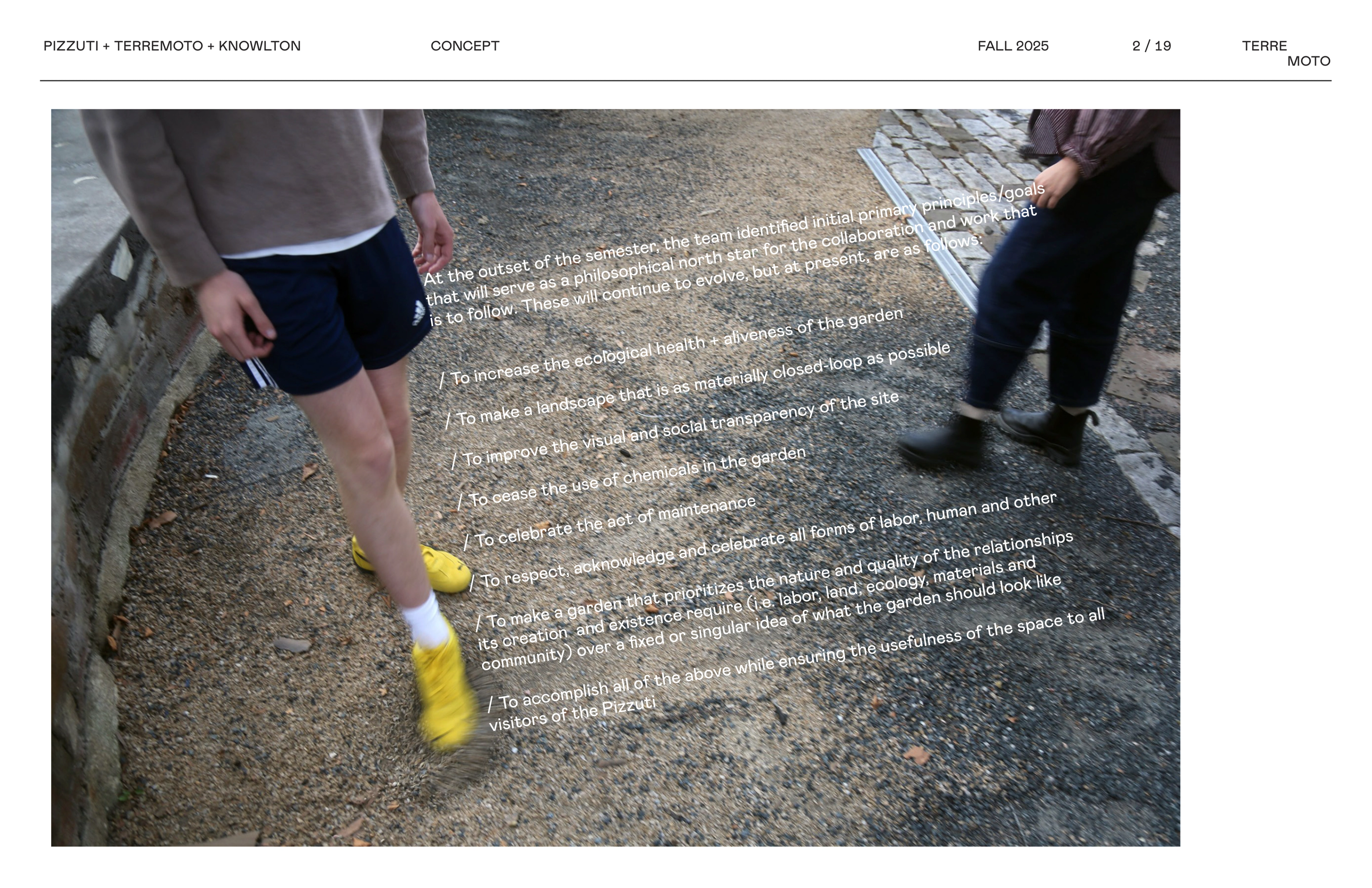 to be in conversation with prairie project image 5