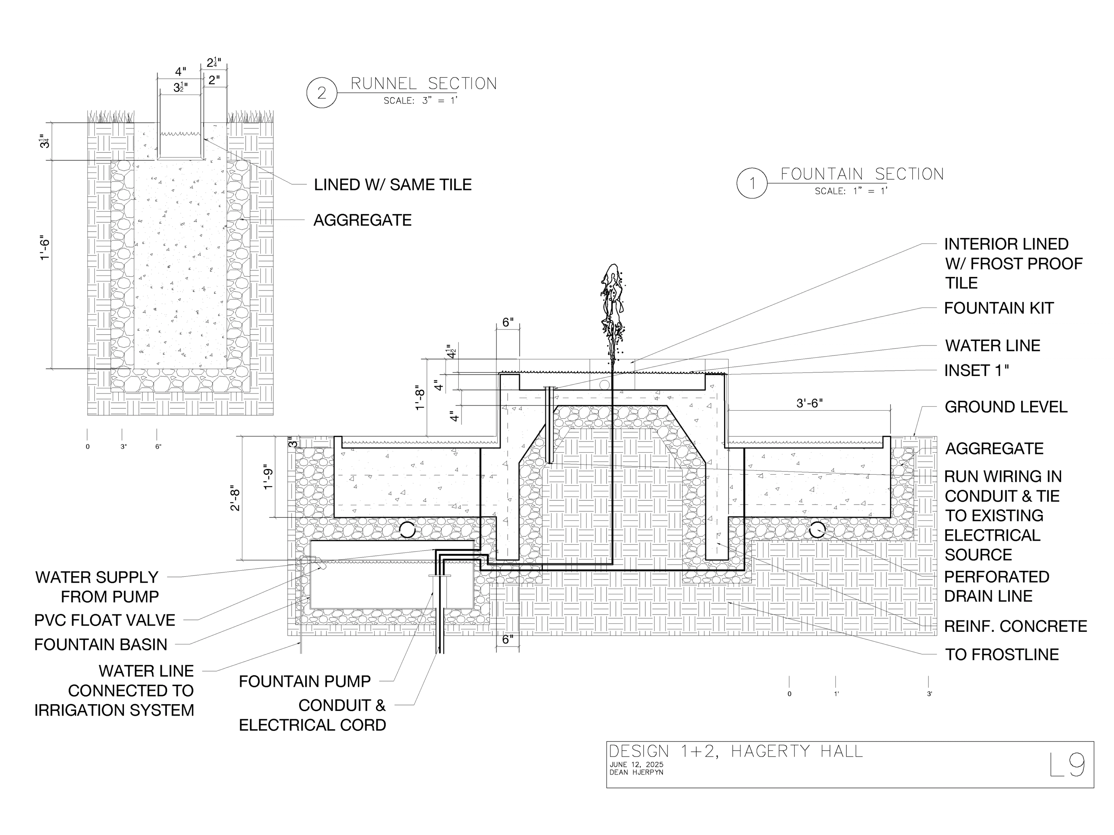 landscape construction: culture, material and place project image 12