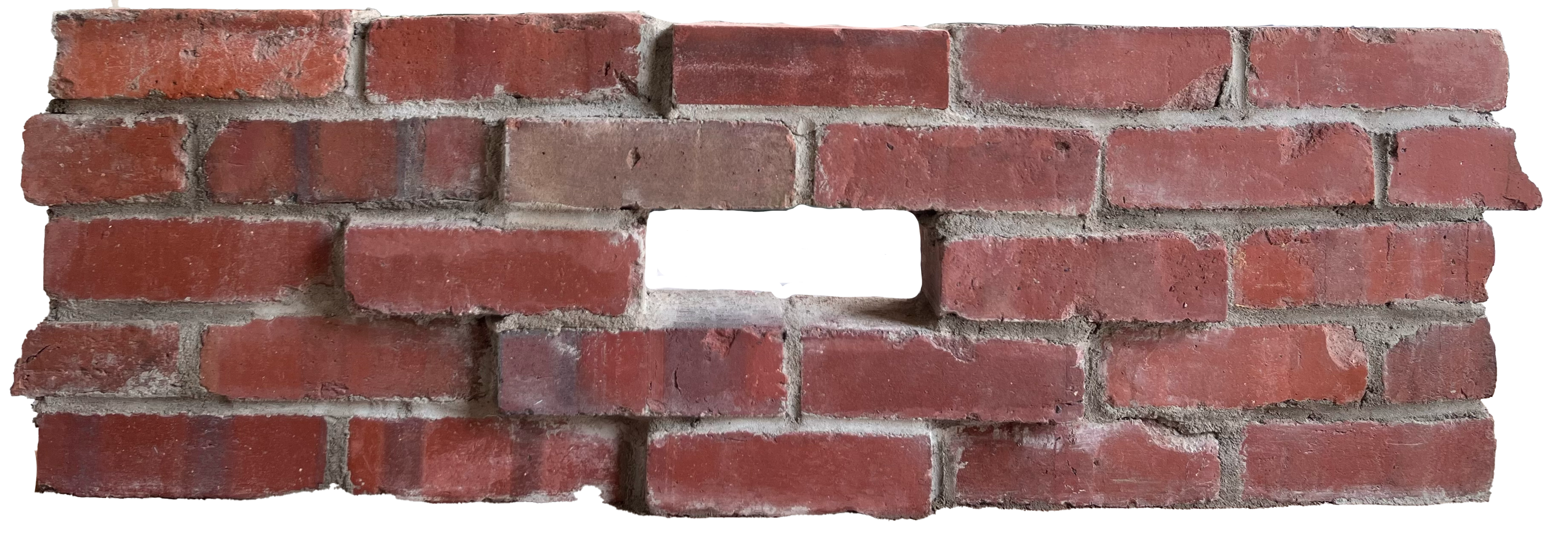 landscape construction: culture, material and place project image 17