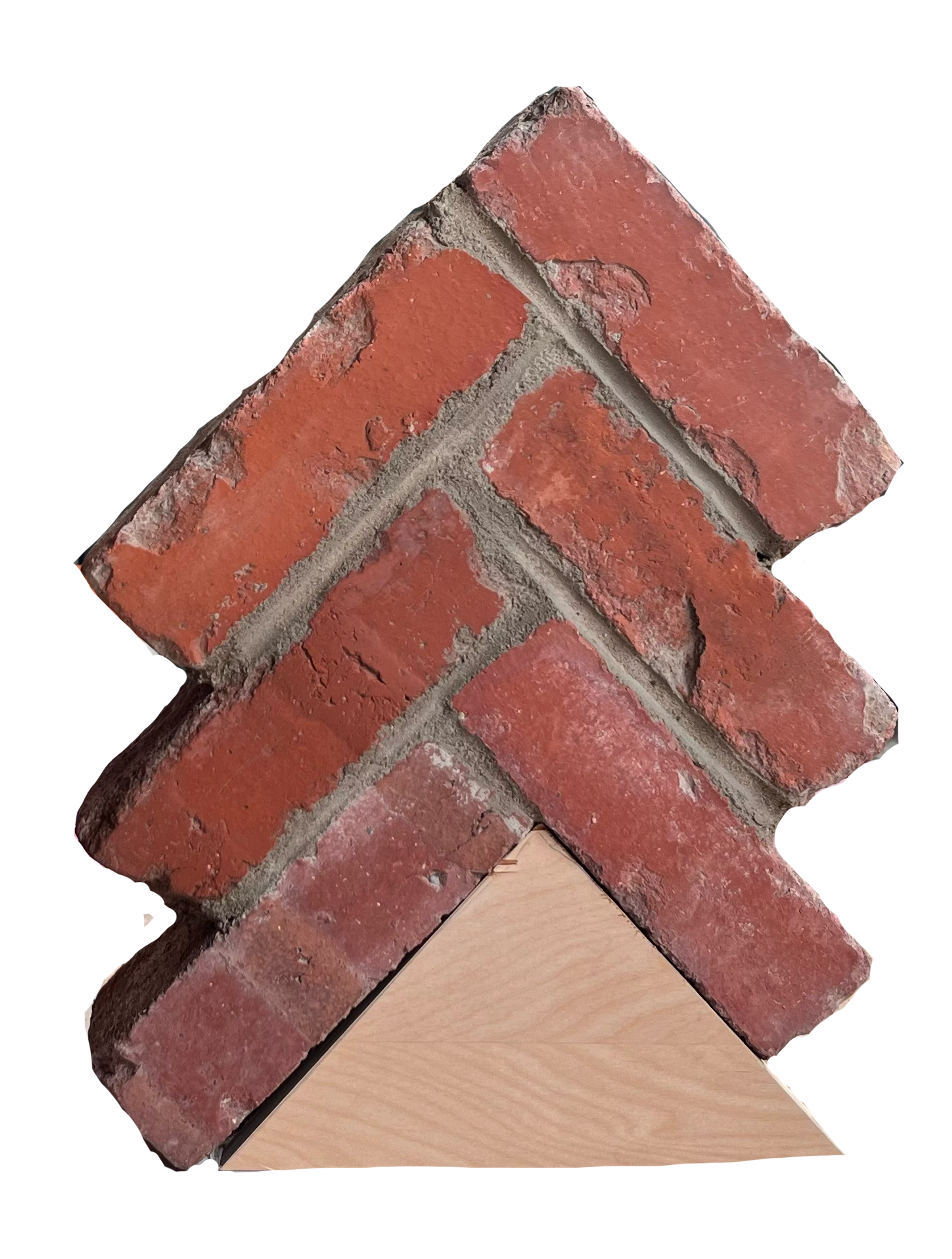 landscape construction: culture, material and place project image 15
