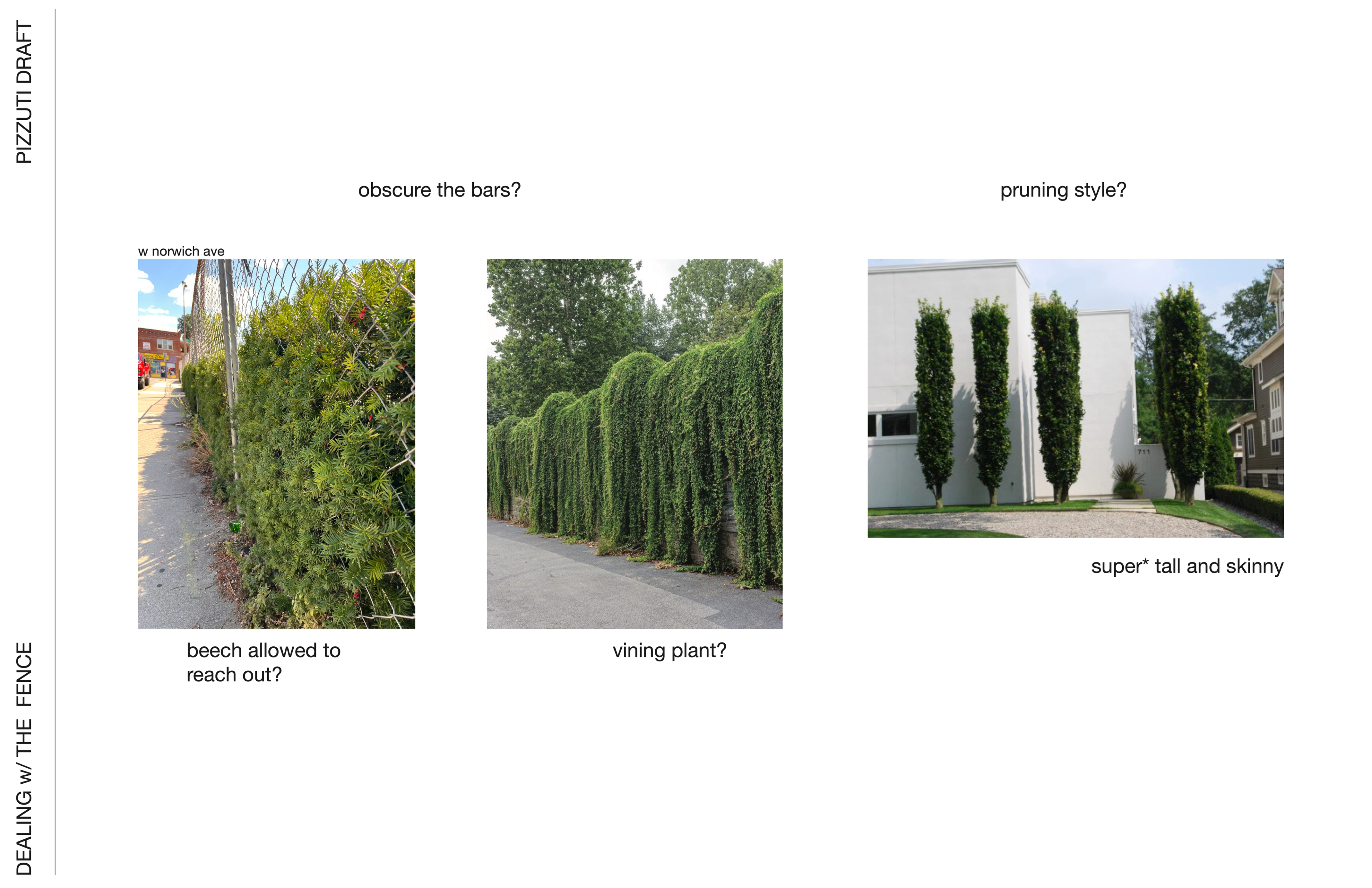 to be in conversation with prairie project image 3