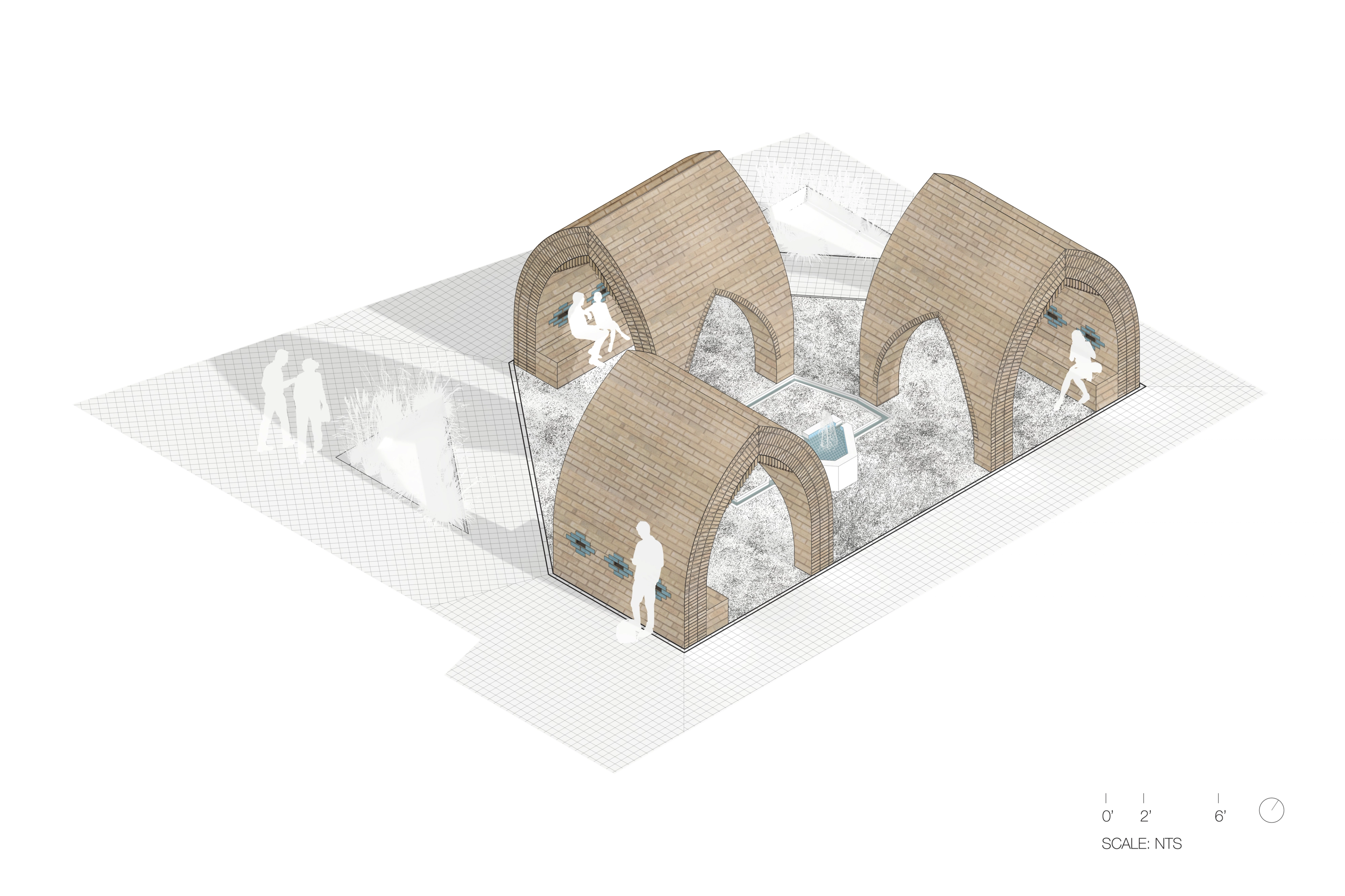 landscape construction: culture, material and place project image 13