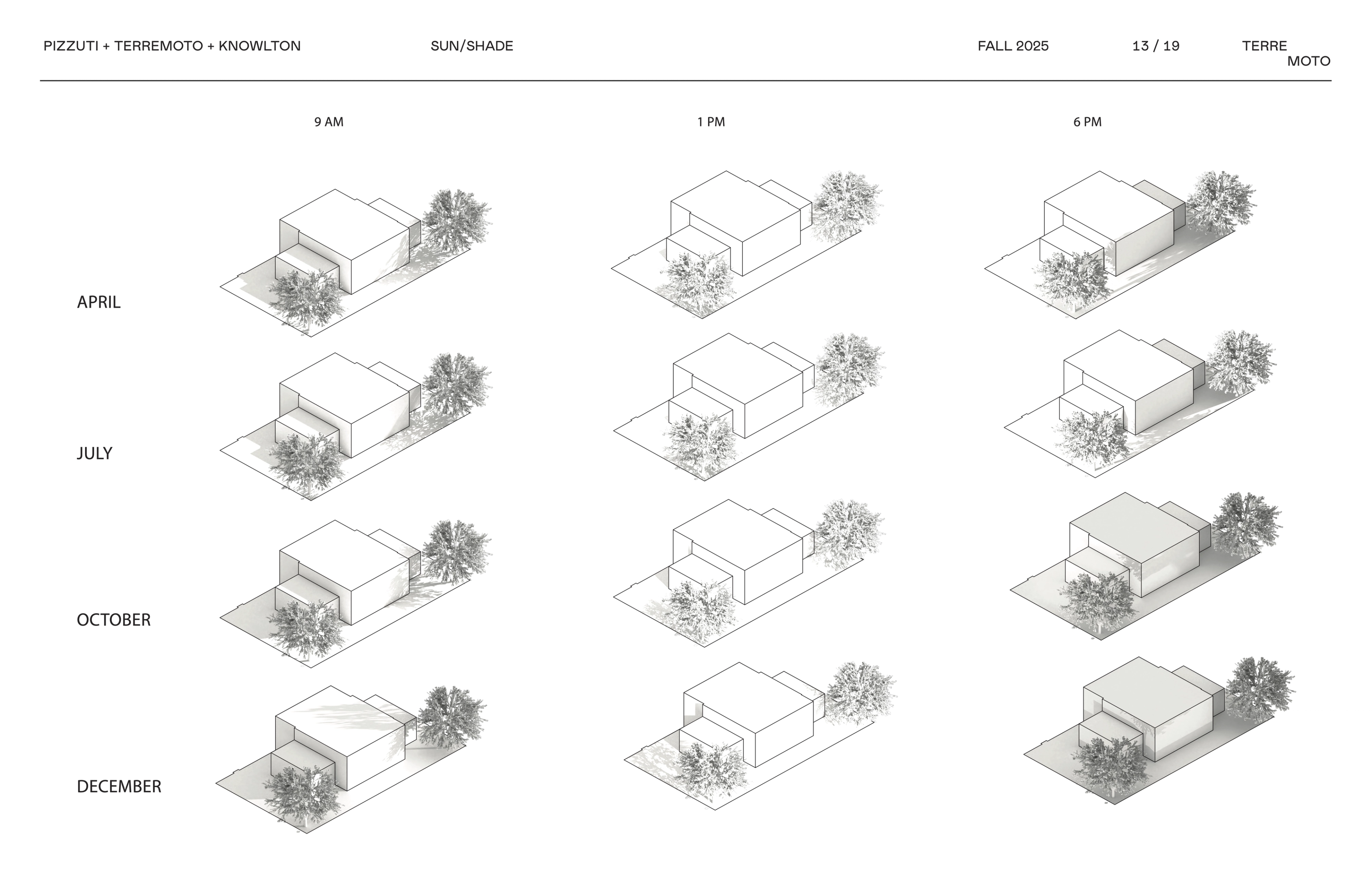 to be in conversation with prairie project image 8