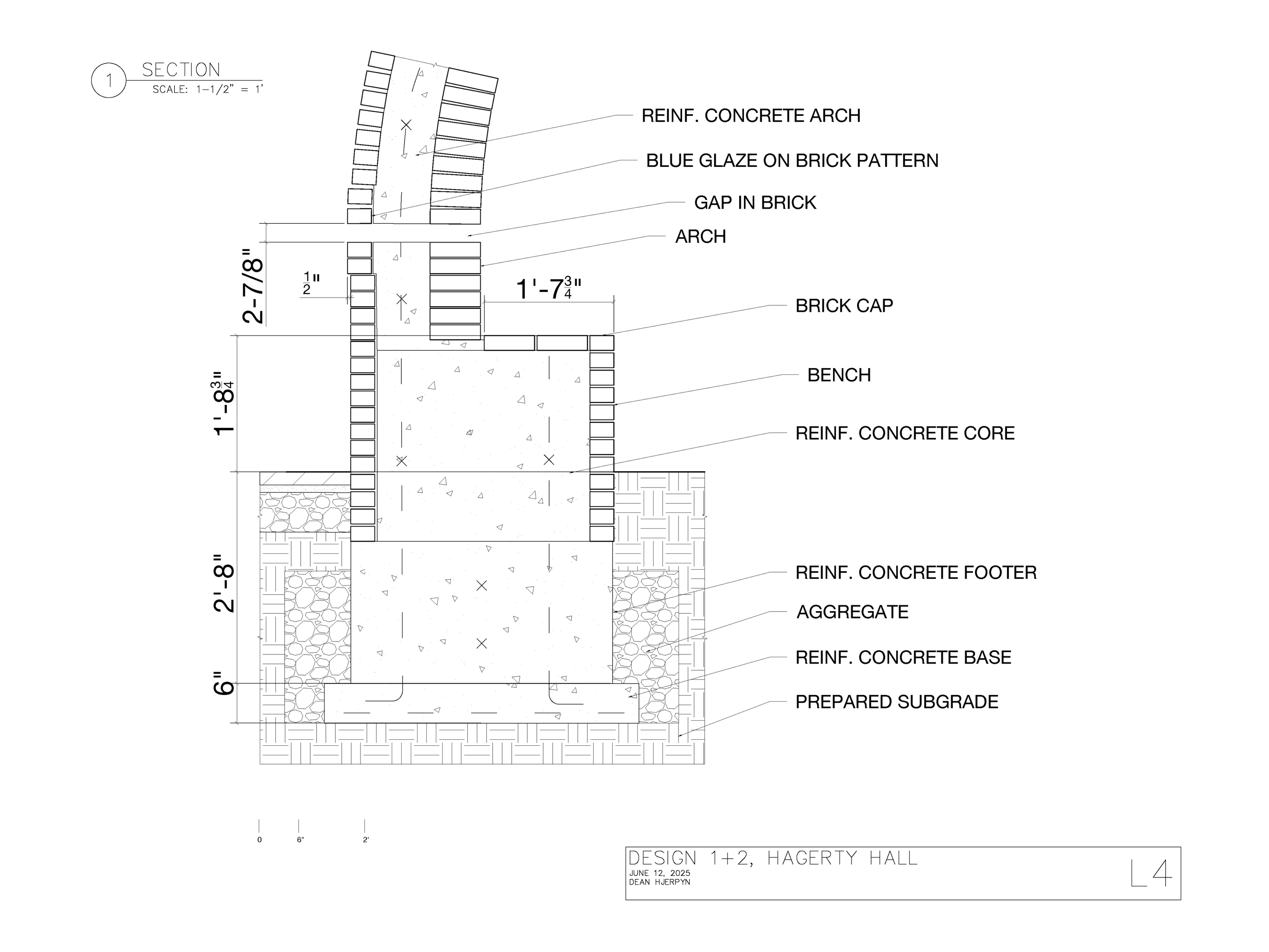 landscape construction: culture, material and place project image 7