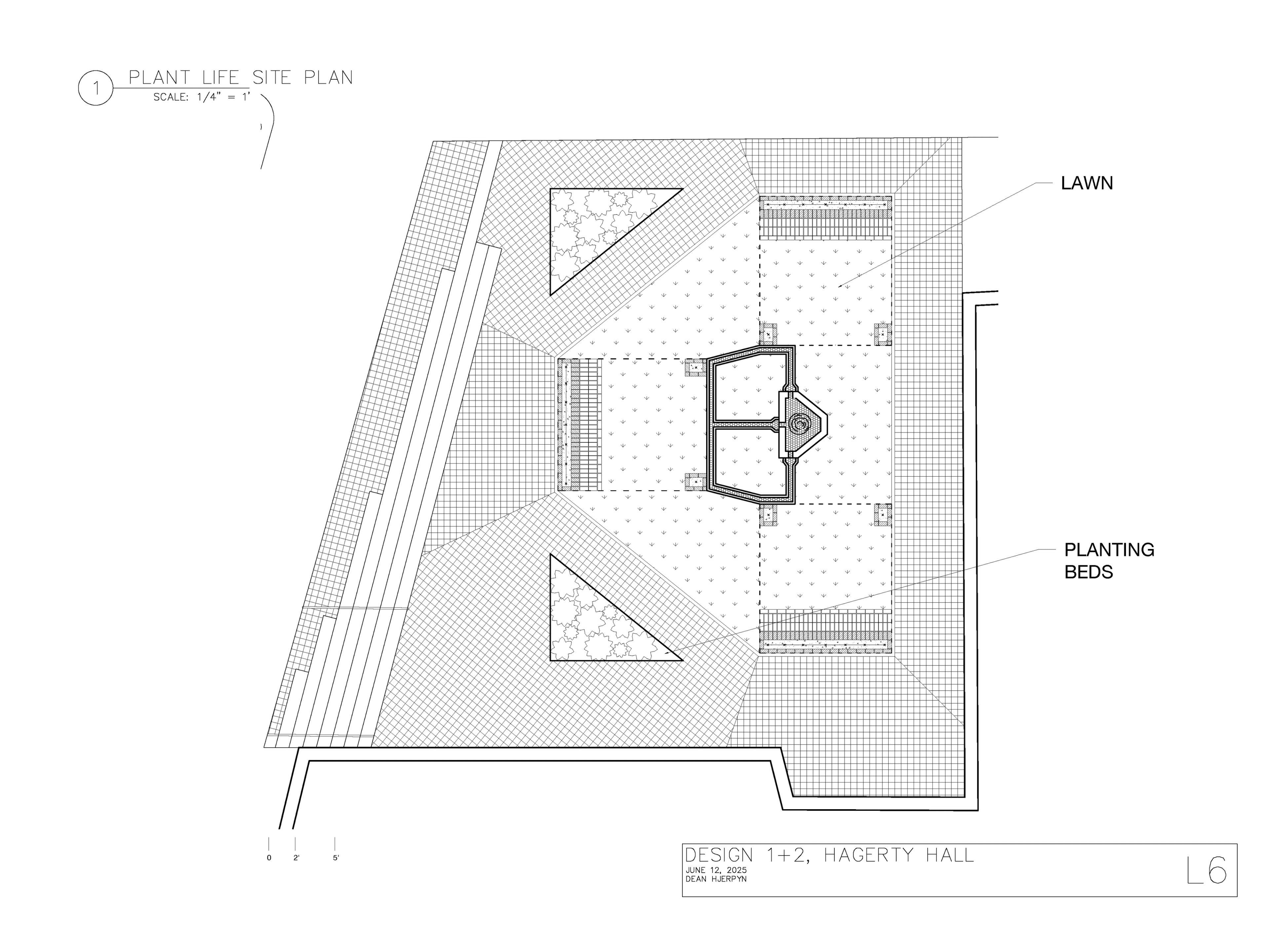 landscape construction: culture, material and place project image 9