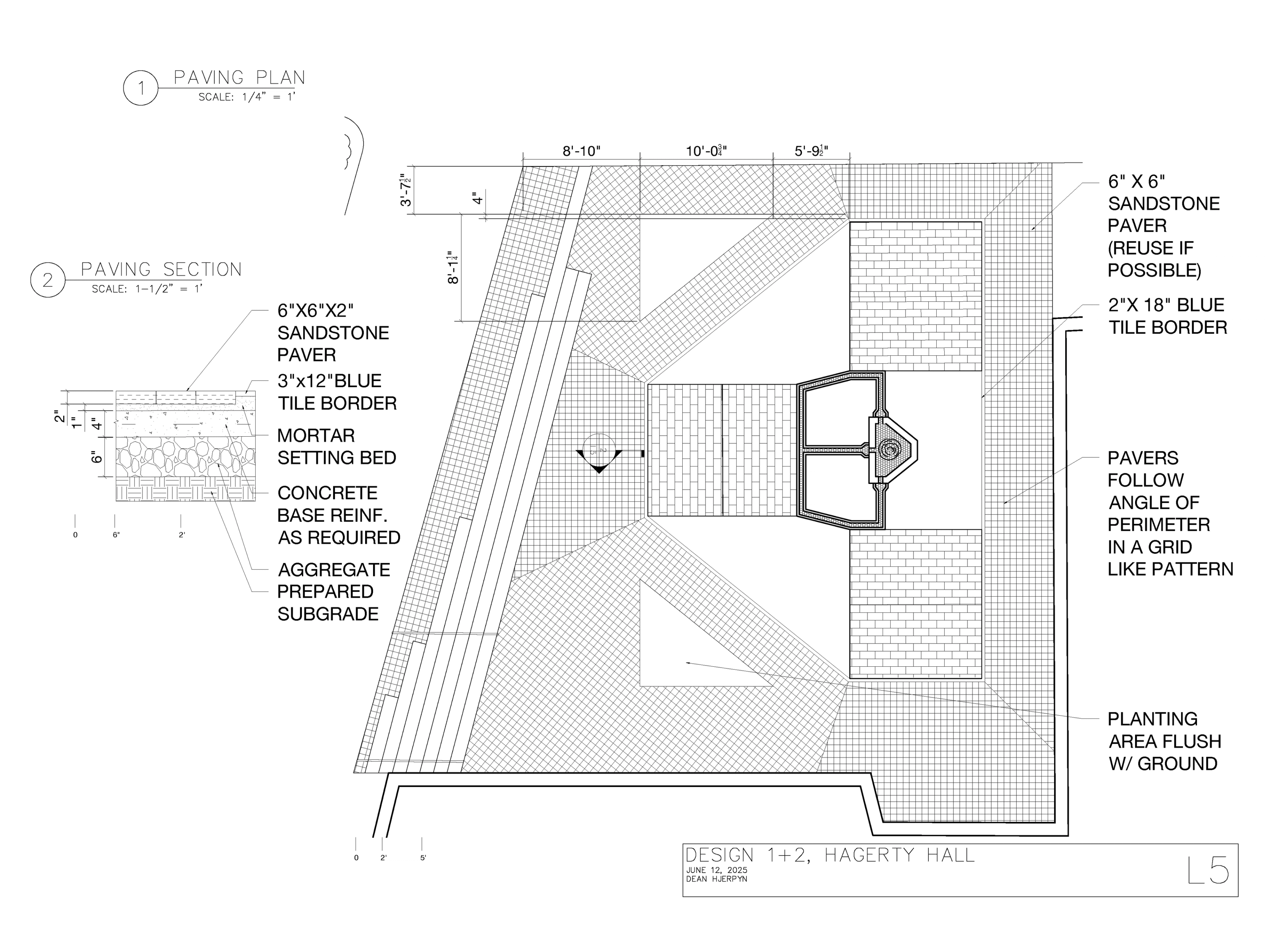 landscape construction: culture, material and place project image 8