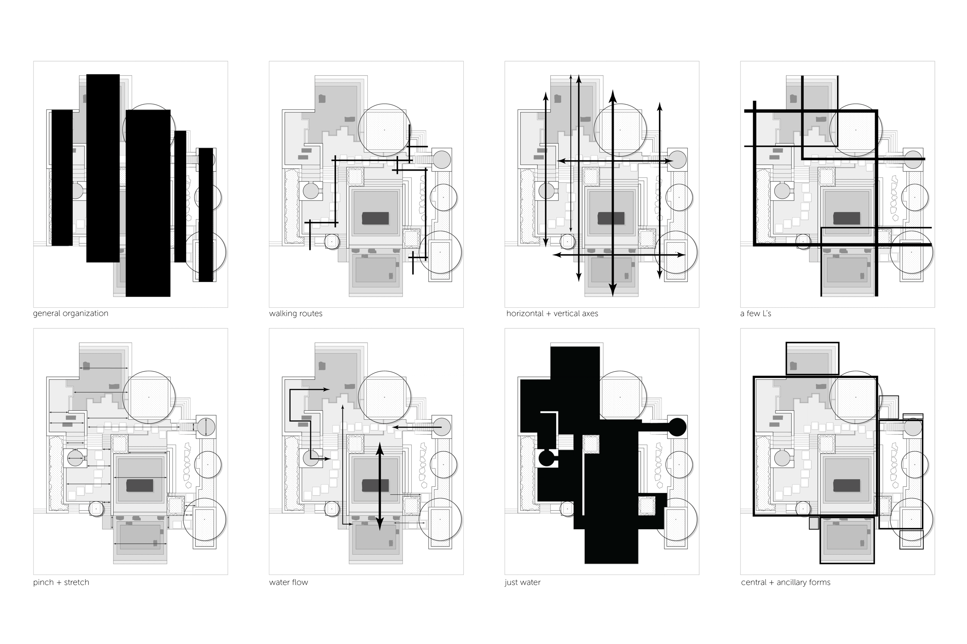 a representation of levis plaza  project image 4