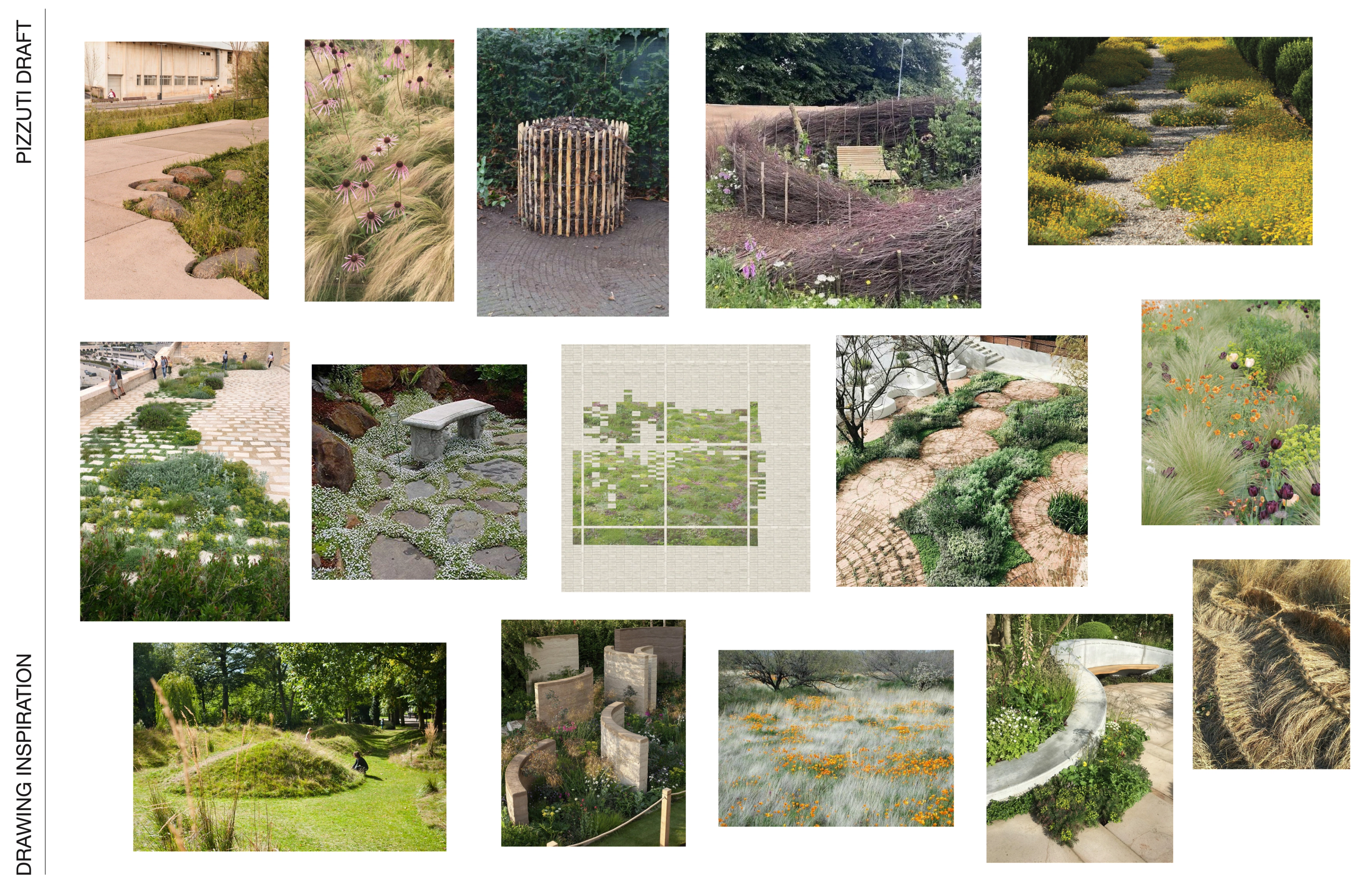 to be in conversation with prairie project image 2