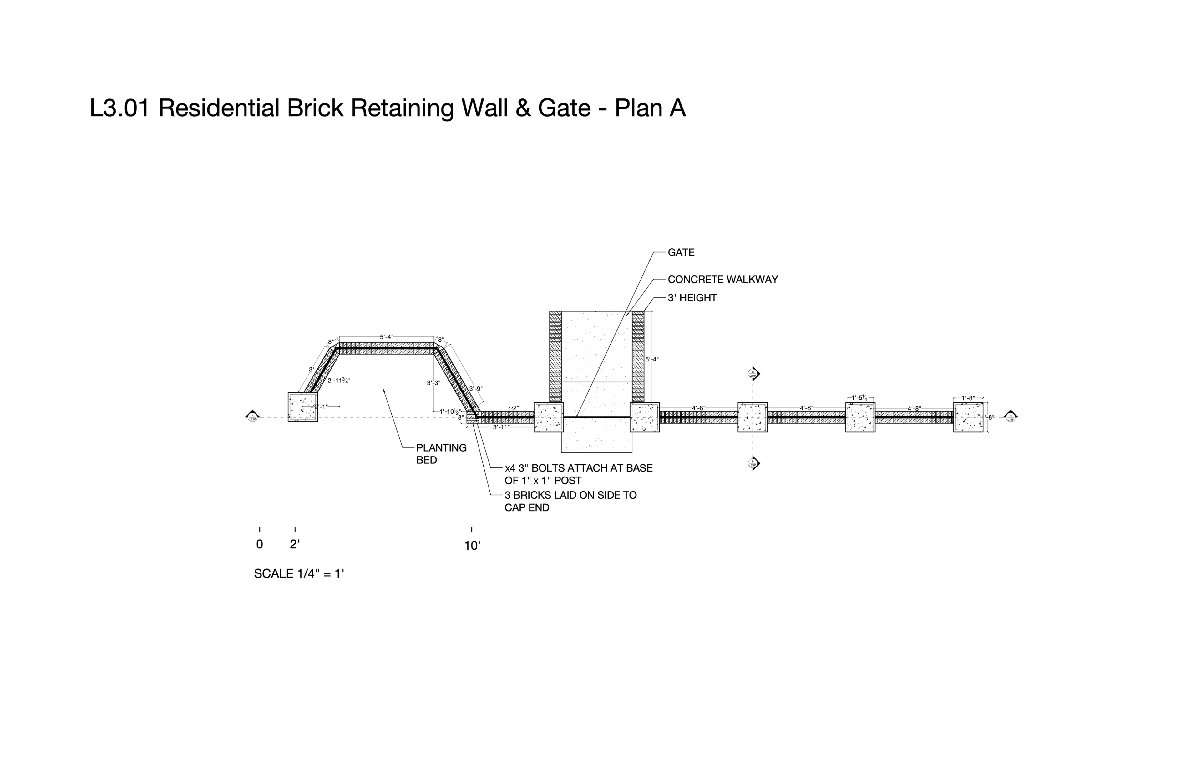 landscape construction: culture, material and place project image 3