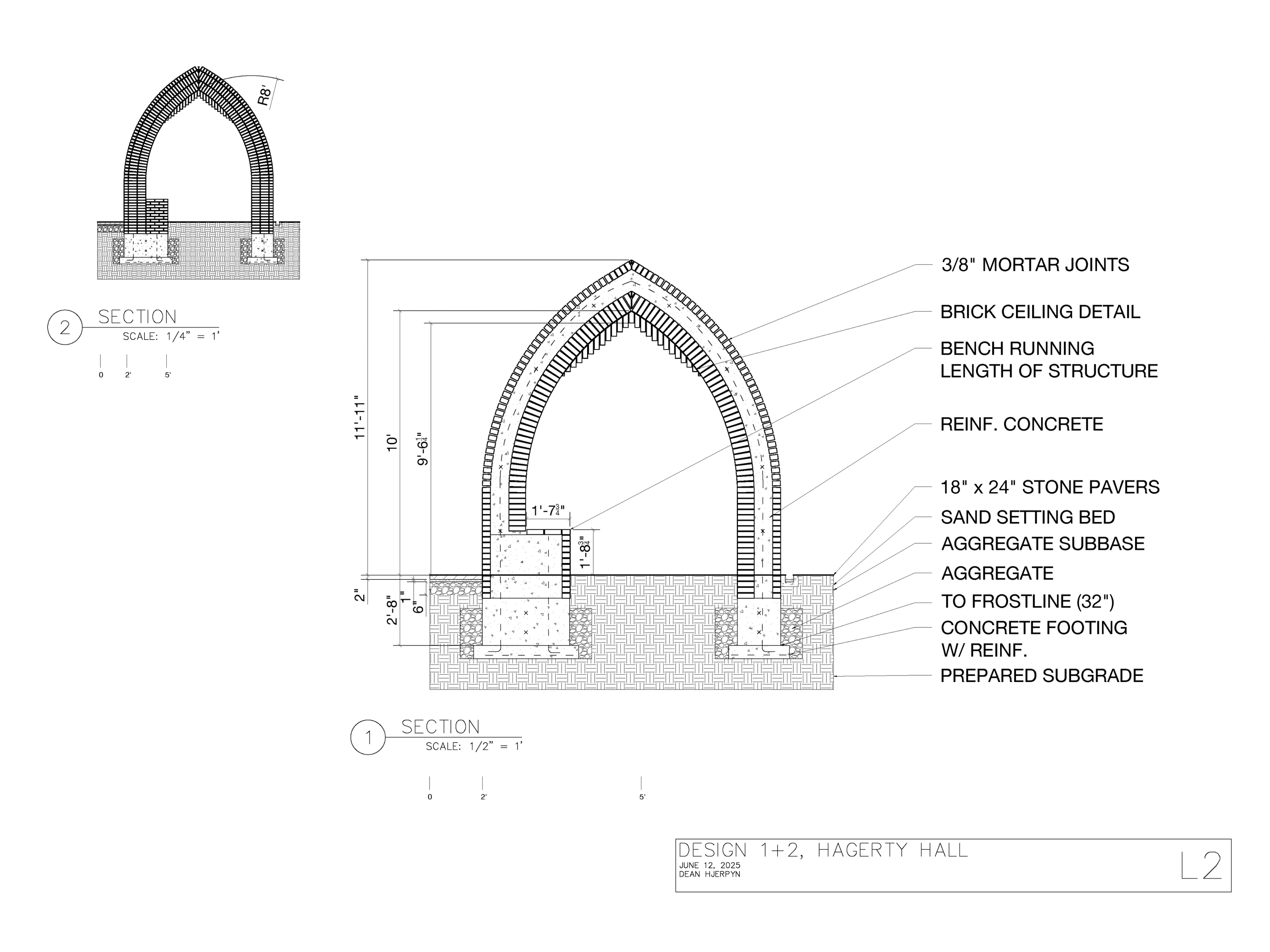 landscape construction: culture, material and place project image 5