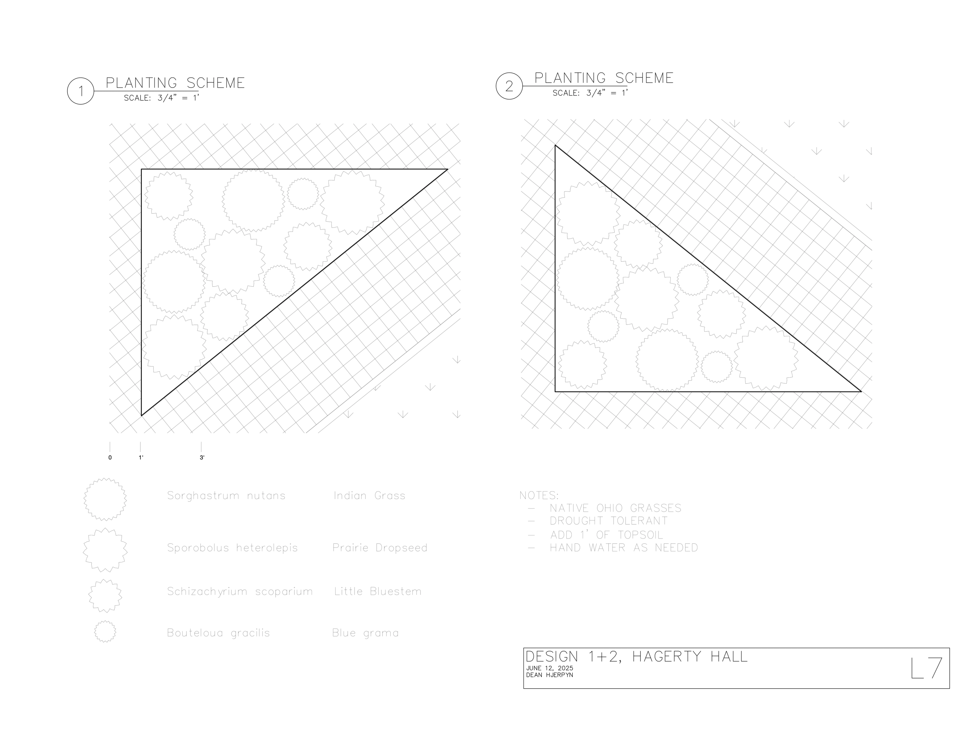 landscape construction: culture, material and place project image 10