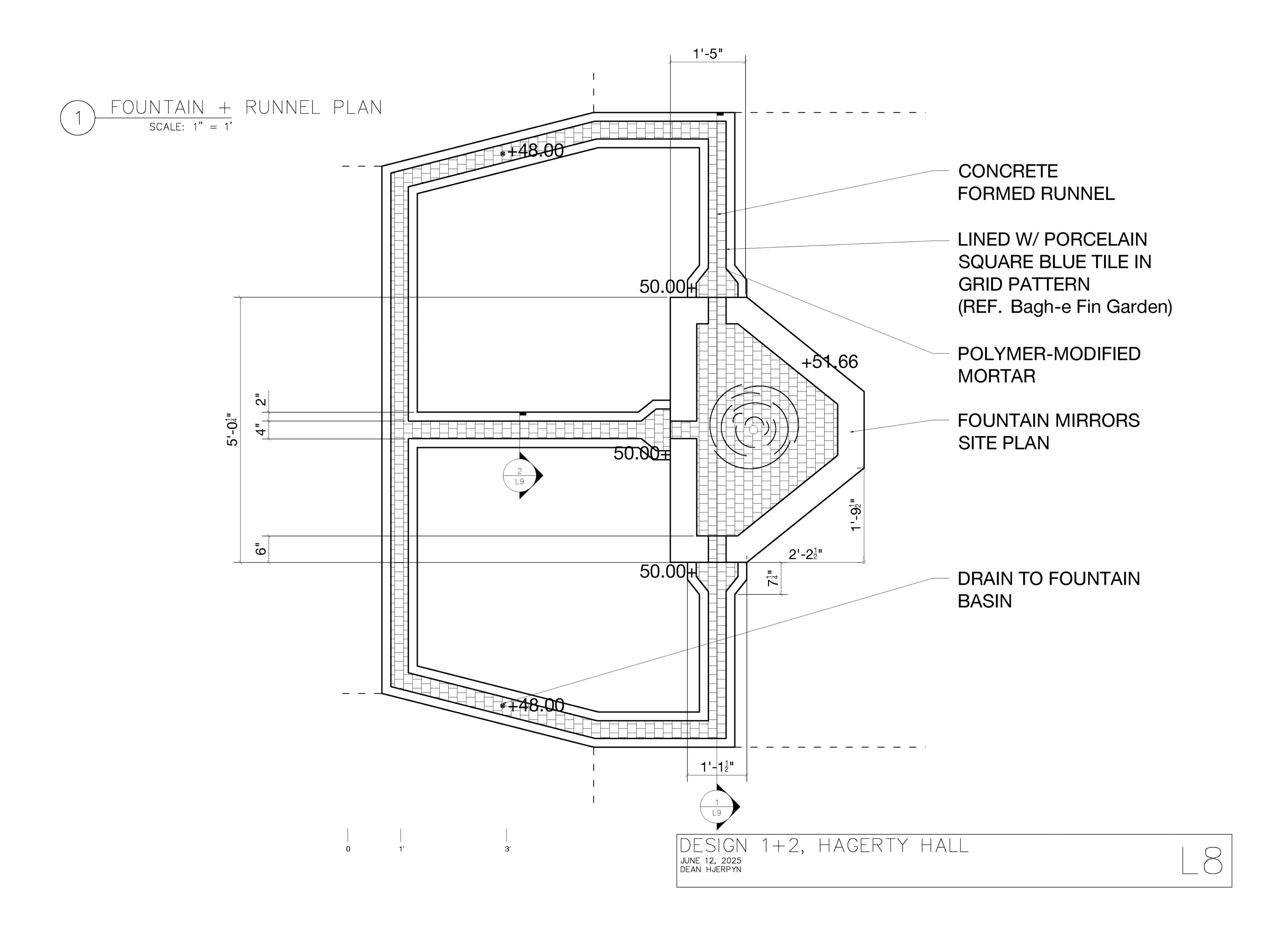 landscape construction: culture, material and place project image 11