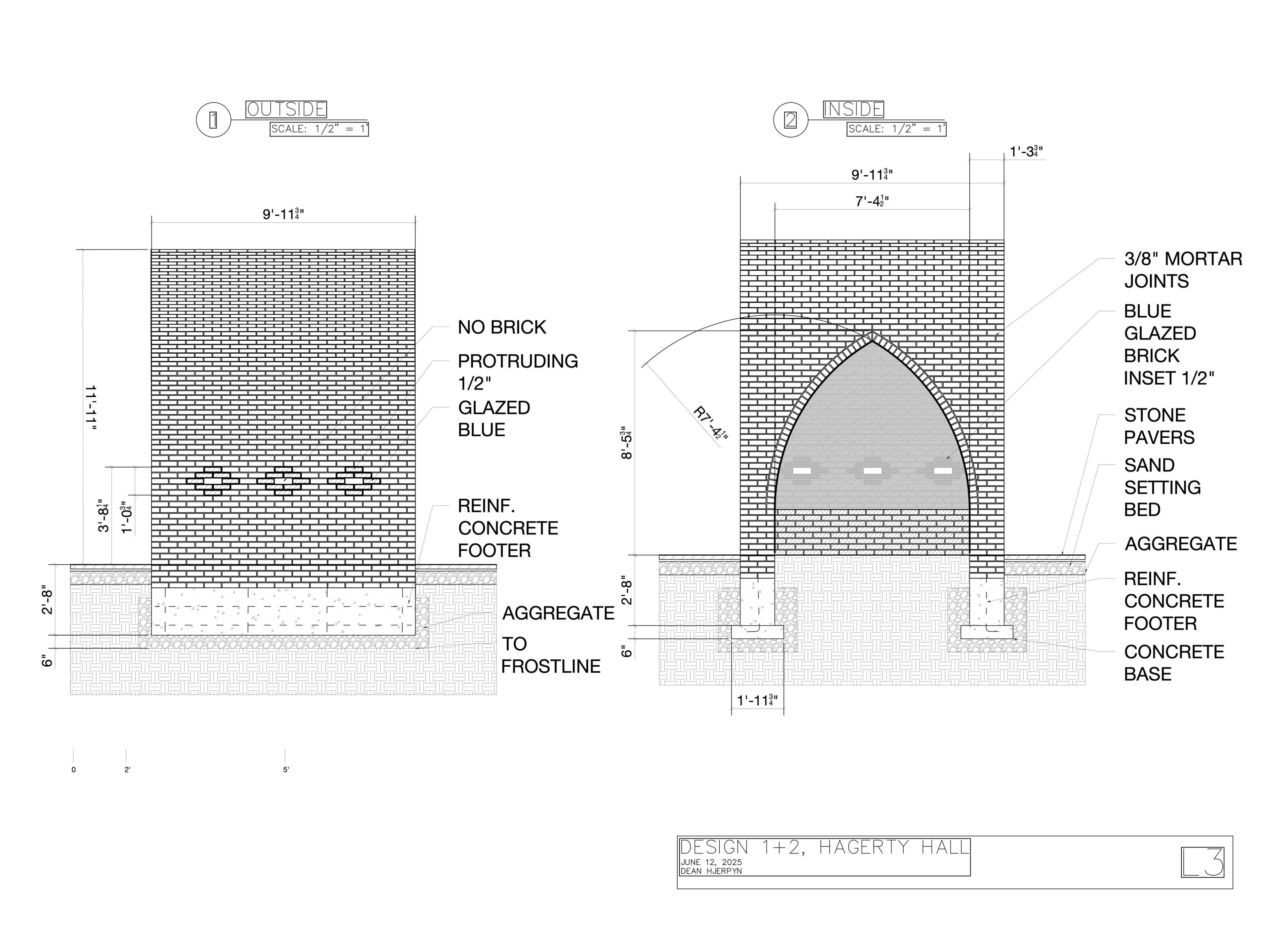 landscape construction: culture, material and place