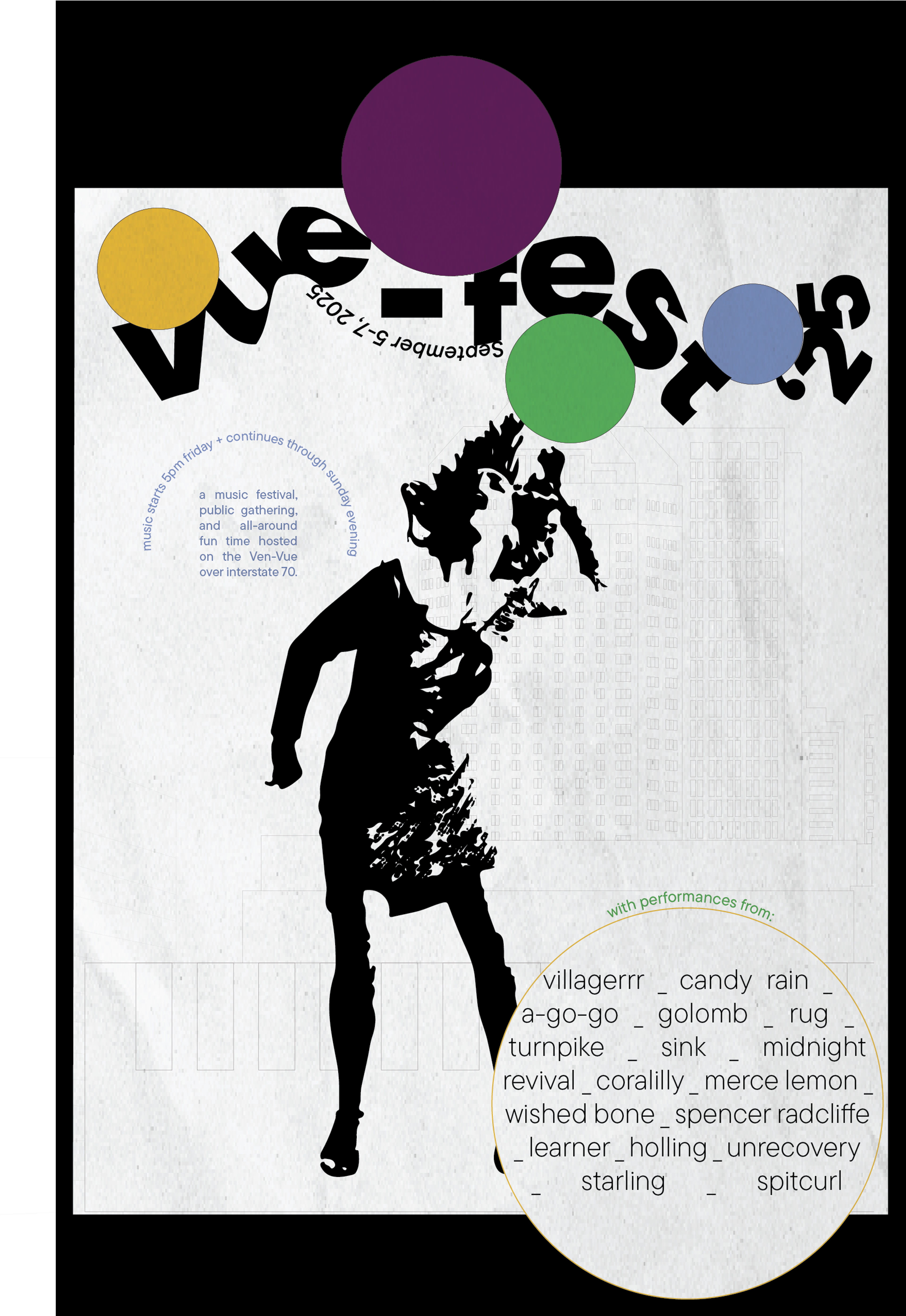 mind the gap: The VenVue Over 1-70 project image 11