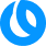 Atos