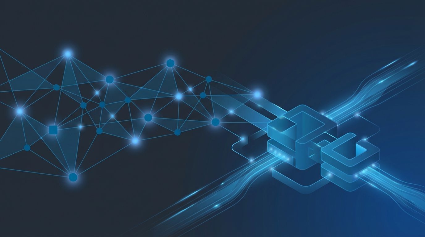 Enterprise AI Implementation Guide - Beyond the 95% Failure Rate