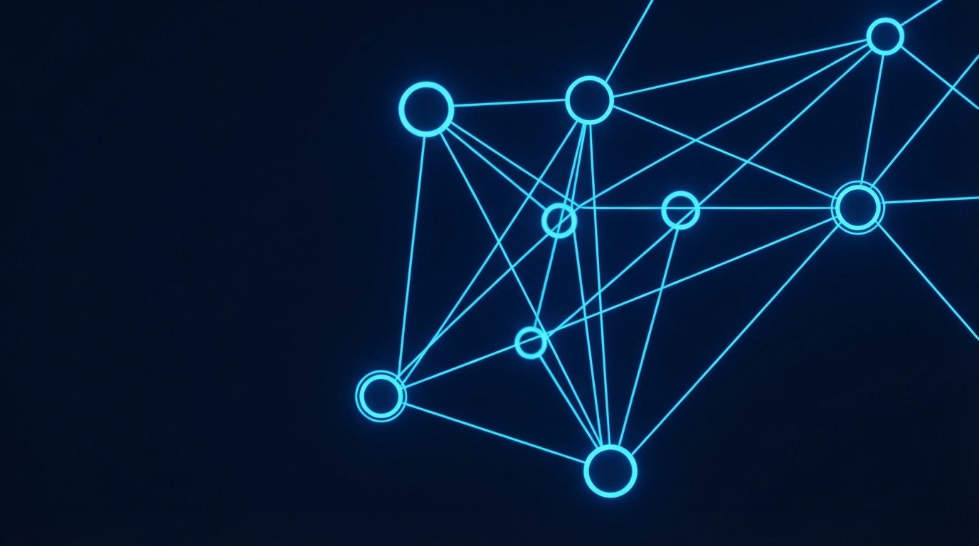 What Are AI Agents and Why Your Enterprise Needs Them