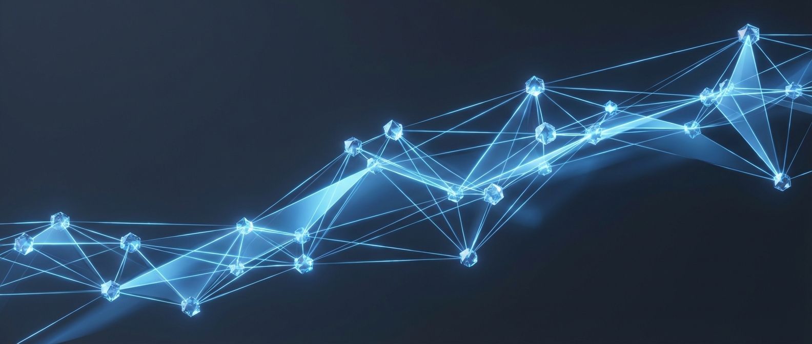 What Are AI Agents and Why Your Enterprise Needs Them