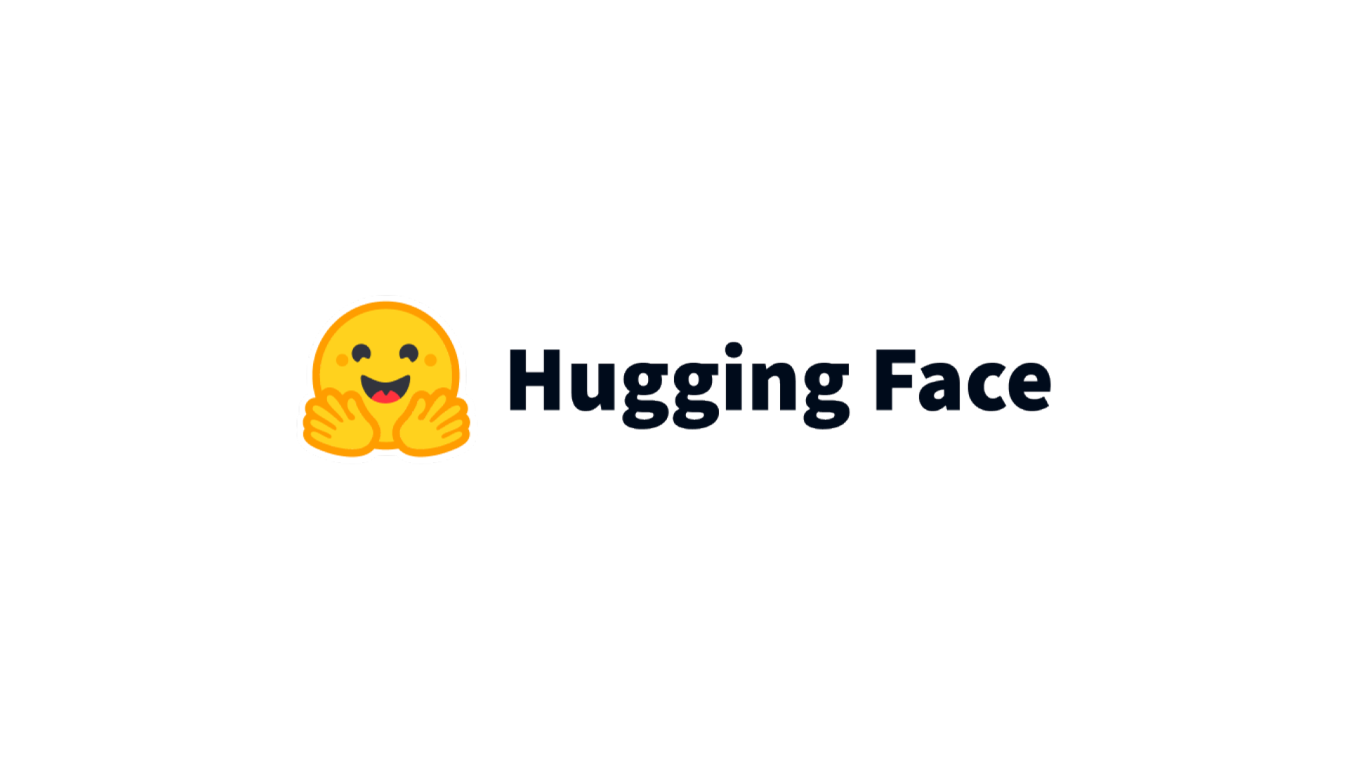 HuggingFace - The Complete Enterprise Guide to AI's Open Platform