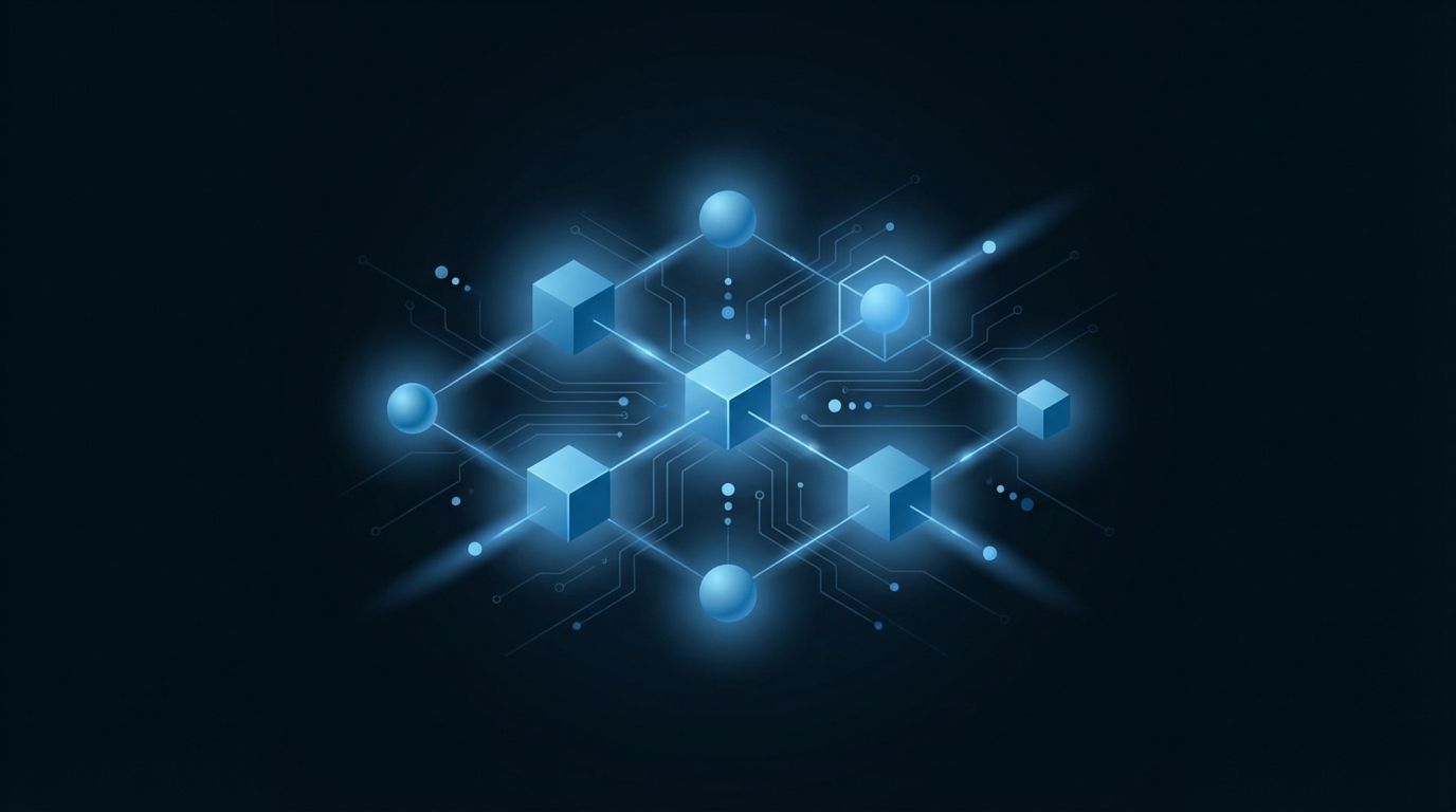 Enterprise AI Implementation Guide - Beyond the 95% Failure Rate