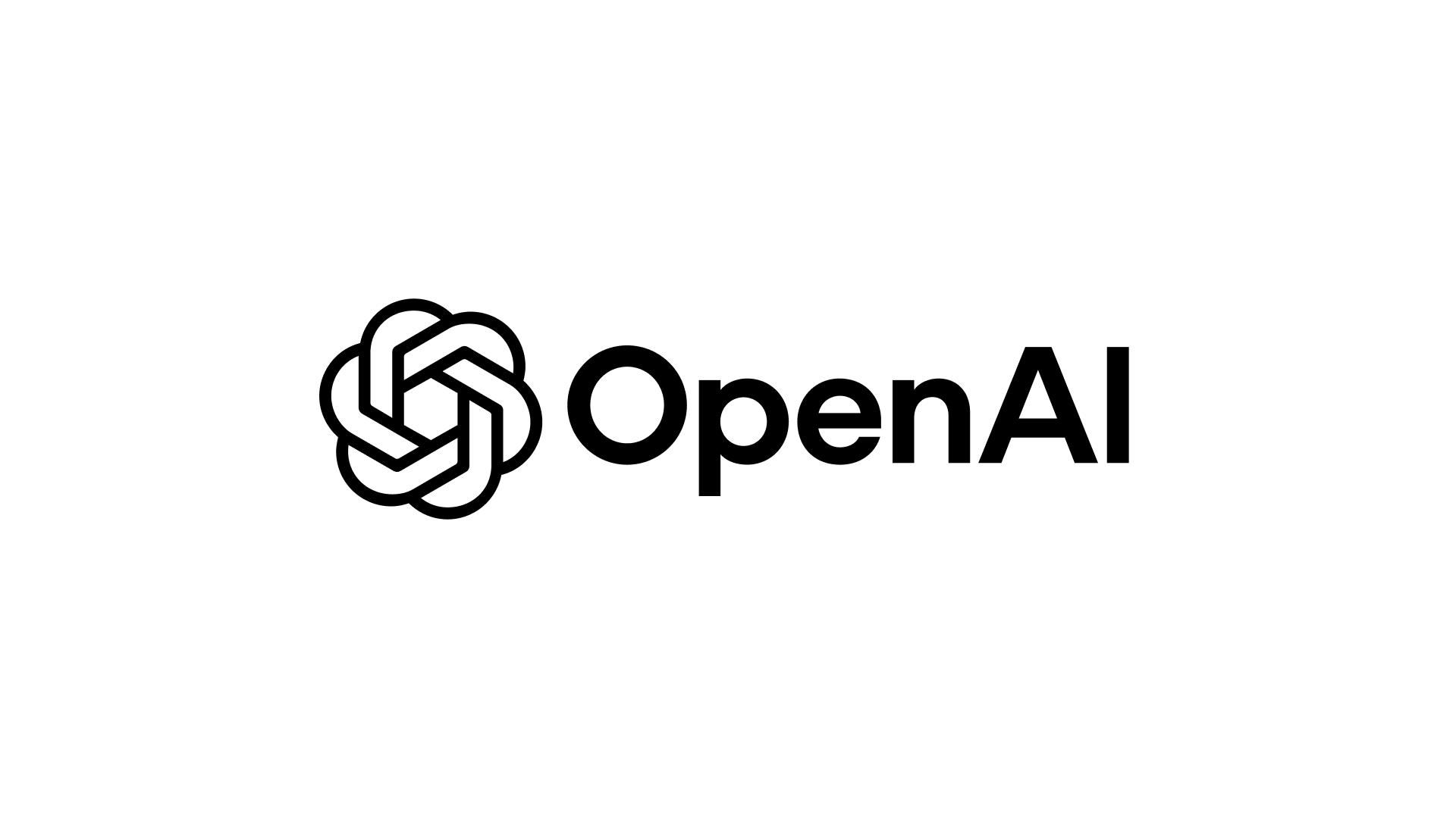 OpenAI's Evolution - From Nonprofit Lab to $300B Enterprise Giant 
