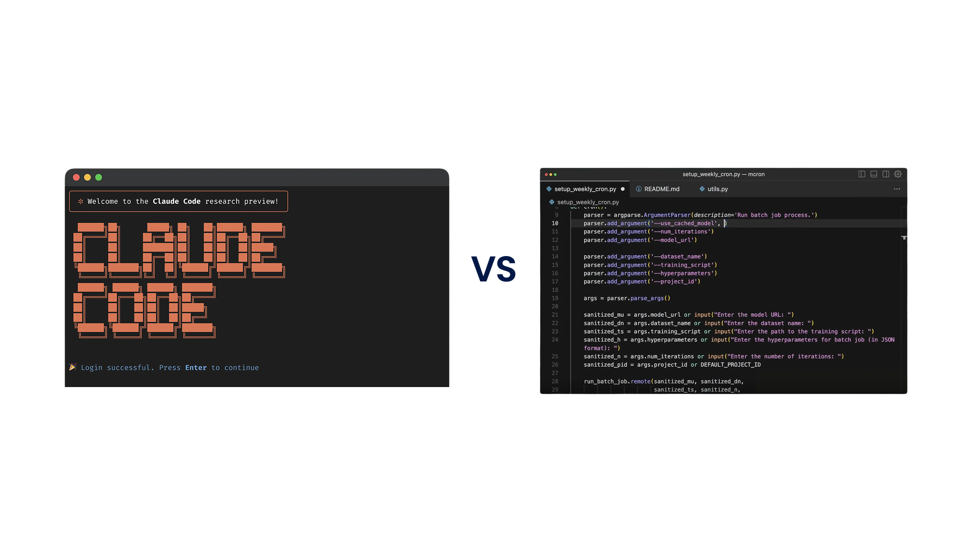 Claude Code vs Cursor - Complete Enterprise Decision Guide 2025