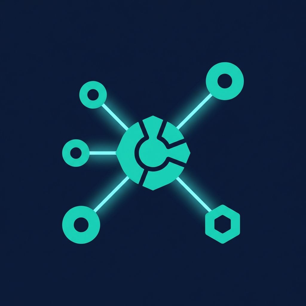 What Is MCP and Why Every Enterprise AI Strategy Needs It