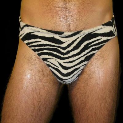 Hunx and His Punx - Gay Singles