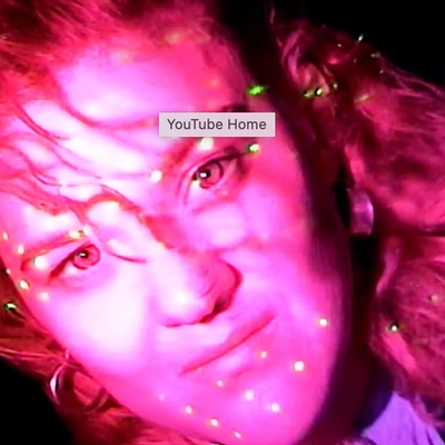 Dance With Me (Visualizer)