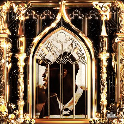 Popstar Benny - University! (CD)