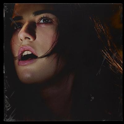 Oklou - Galore (Vinyl)