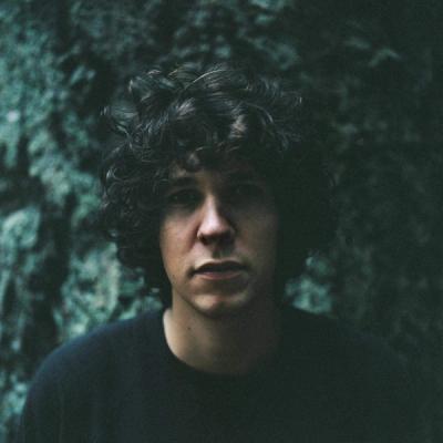Tobias Jesso Jr - Goon (Vinyl)