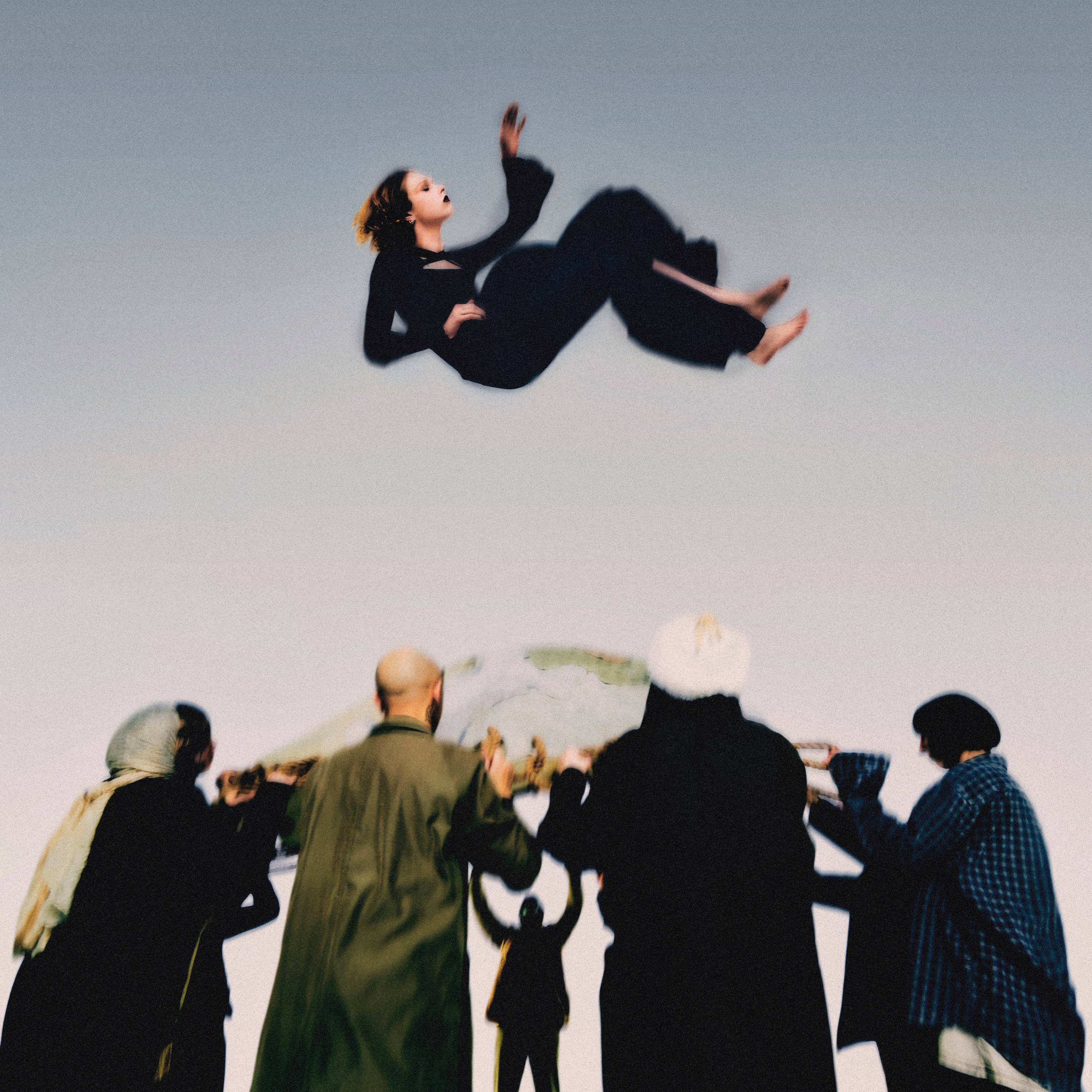 we2assume2many2roles