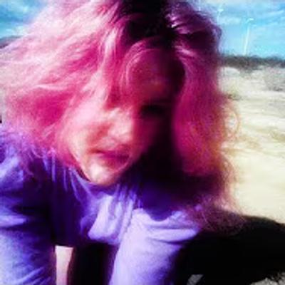 My Mans (Visualizer)