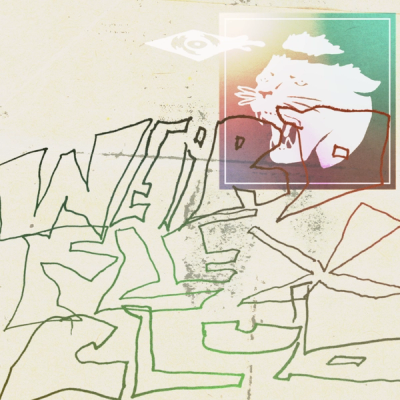 Weird Flex Club Subscription 2.0