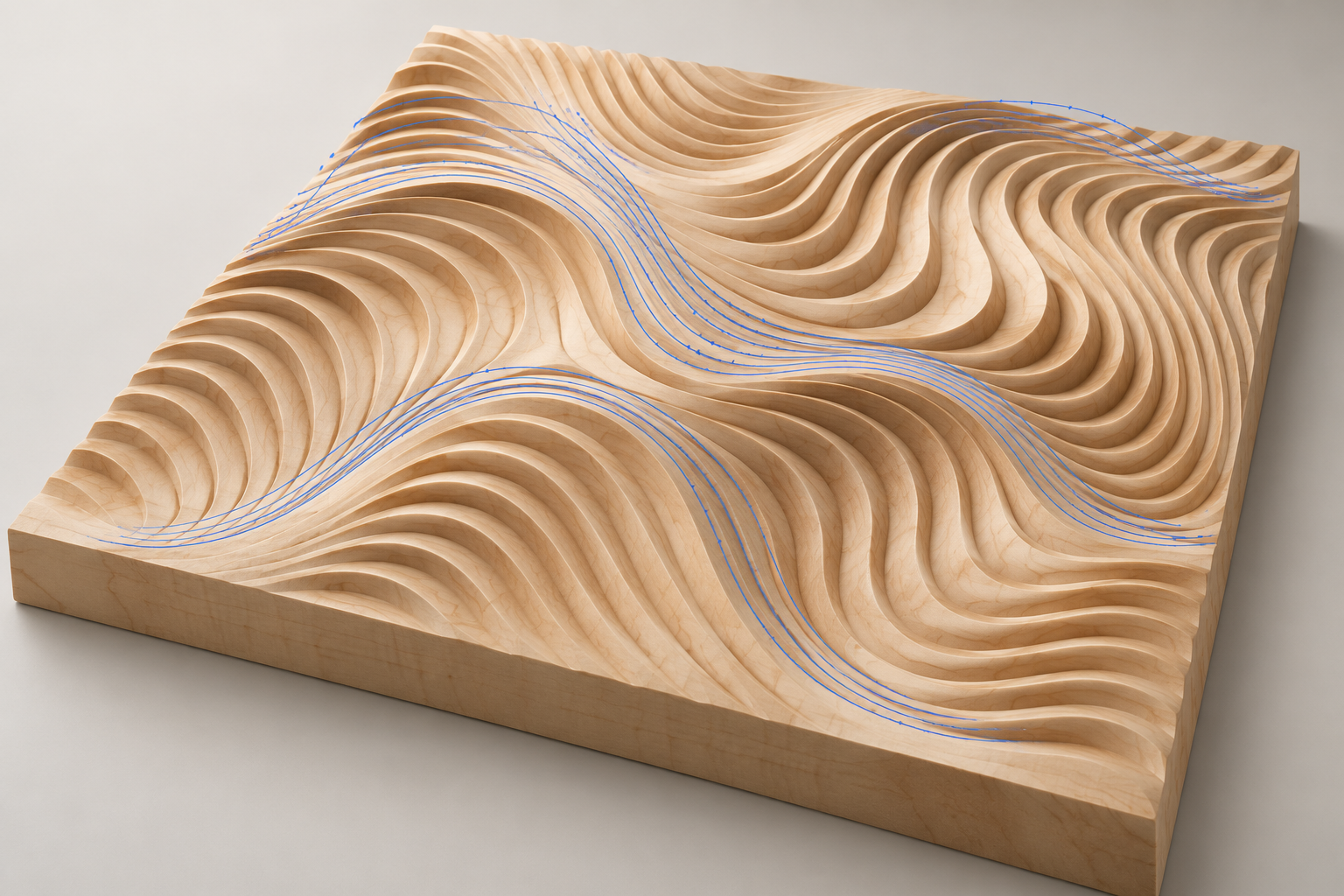 Texture Toolbox