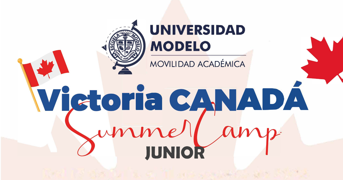 Universidad Modelo