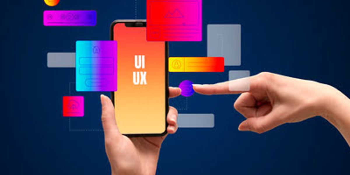 Designing for Better UX