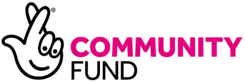 Client logo