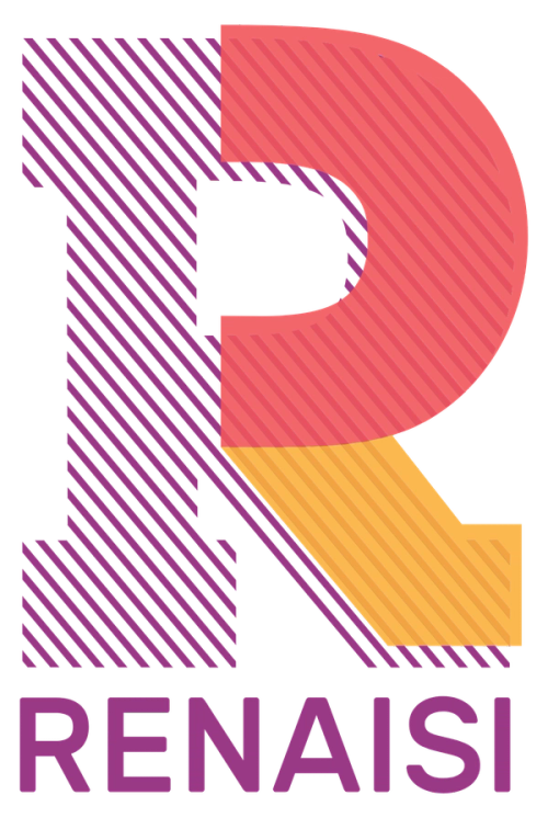 Client logo