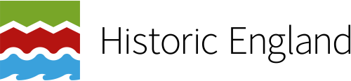 Client logo