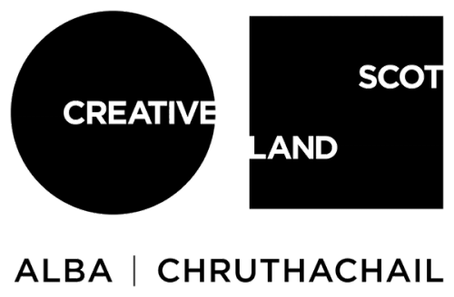 Client logo
