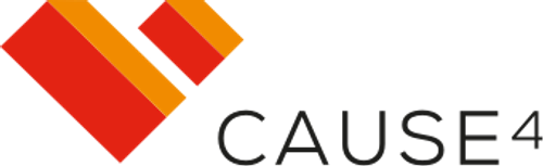 Client logo