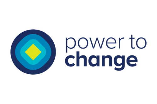 Client logo