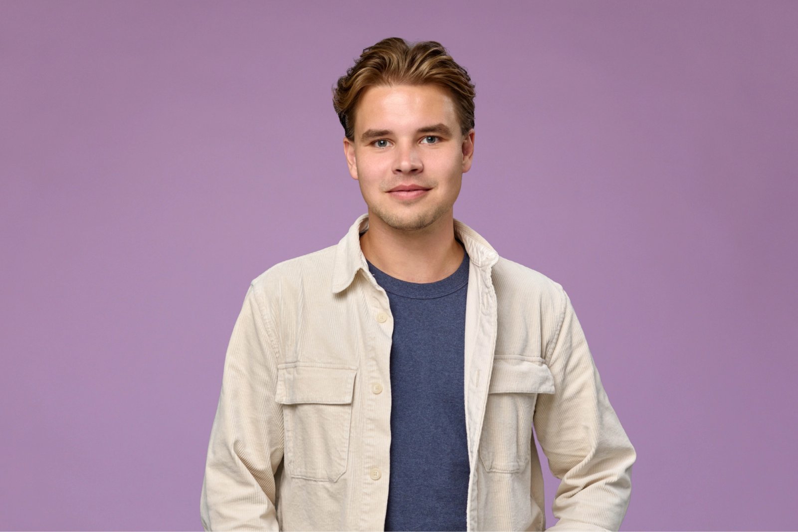 Joshua