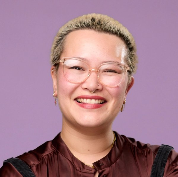 Noemi Overdijk Noemi Overdijk