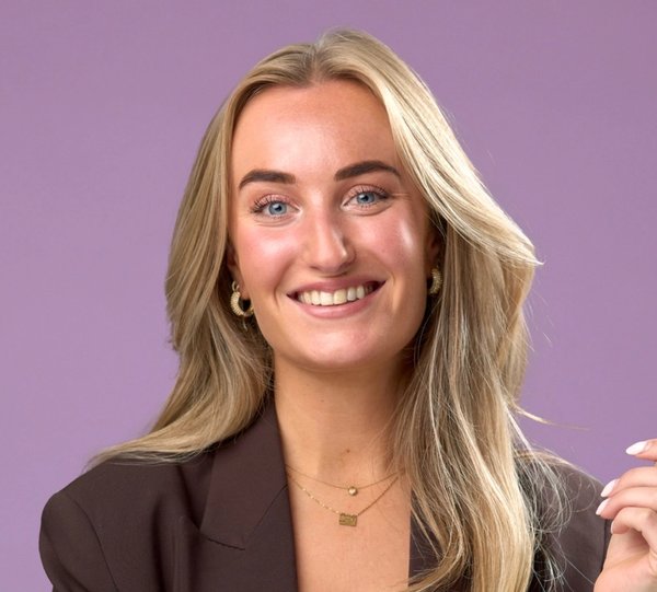 Laura Wilting Laura Wilting