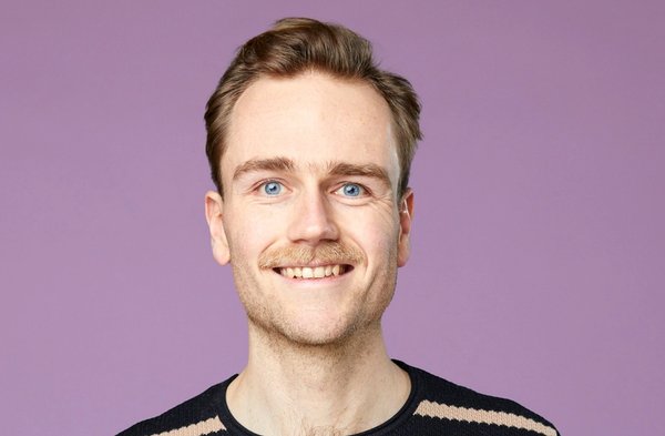 Jep Noordeloos Jep Noordeloos